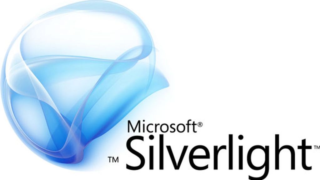 Check if Silverlight is available on the browser? Detect if Silverlight is Installed !!